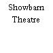 Showbarn Theatre