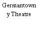 Germantown y Theatre