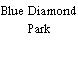 Blue Diamond Park
