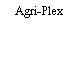 Agri-Plex