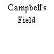 Campbell's Field