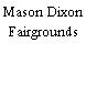 Mason Dixon Fairgrounds