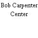 Bob Carpenter Center