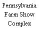 Pennsylvania Farm Show Complex