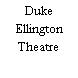 Duke Ellington Theatre