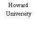 Howard University