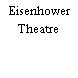 Eisenhower Theatre