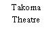 Takoma Theatre