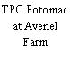 TPC Potomac at Avenel Farm