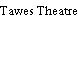 Tawes Theatre