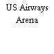 US Airways Arena