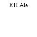 XH Ale