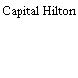 Capital Hilton