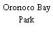 Oronoco Bay Park