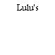 Lulu's