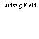 Ludwig Field