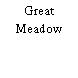 Great Meadow