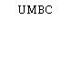 UMBC