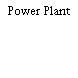 Power Plant