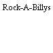 Rock-A-Billys