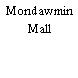 Mondawmin Mall