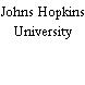 Johns Hopkins University