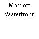 Marriott Waterfront