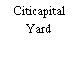 Citicapital Yard