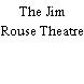 The Jim Rouse Theatre
