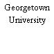 Georgetown University