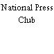 National Press Club