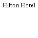 Hilton Hotel