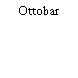 Ottobar