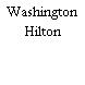 Washington Hilton