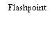 Flashpoint