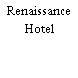 Renaissance Hotel