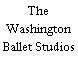 The Washington Ballet Studios