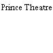 Prince Theatre