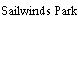 Sailwinds Park