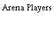 Arena Players