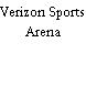 Verizon Sports Arena