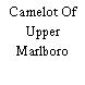 Camelot Of Upper Marlboro