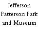 Jefferson Patterson Park and Museum