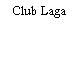 Club Laga