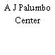 A J Palumbo Center