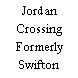 Jordan Crossing Formerly Swifton Commons