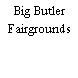 Big Butler Fairgrounds