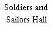 Soldiers and Sailors Hall