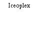 Iceoplex