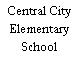 Central City Elementary School